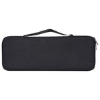 Keyboard Travel Home Storage Bag Portable Mouse Box Keyboard Protective Sleeve – Shockproof, Waterproof, For Logitech MX Keys Advanced