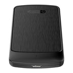ORICO 2020U3 2.5-Inch Hard Drive Enclosure – TPU