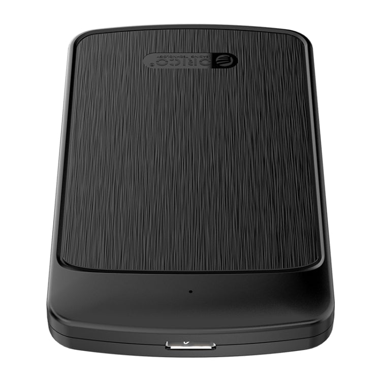 ORICO 2020U3 2.5-Inch Hard Drive Enclosure – TPU