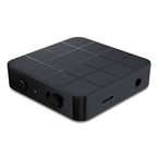 B32 Bluetooth Audio Transmitter – Bluetooth 5.0 B32