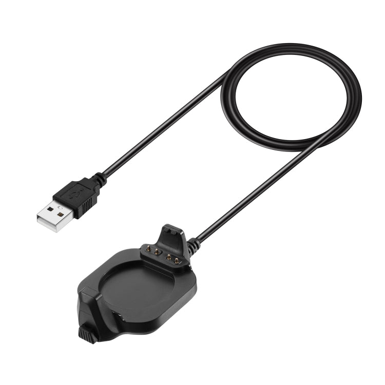 Suitable for Garmin Forerunner 920XT Smart Watch Charger with Data Cable Charger Default Title