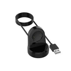 Charging Stand for Huawei Watch GT2e GT Watch Honor Magic Watch 2 Watch Charger Default Title