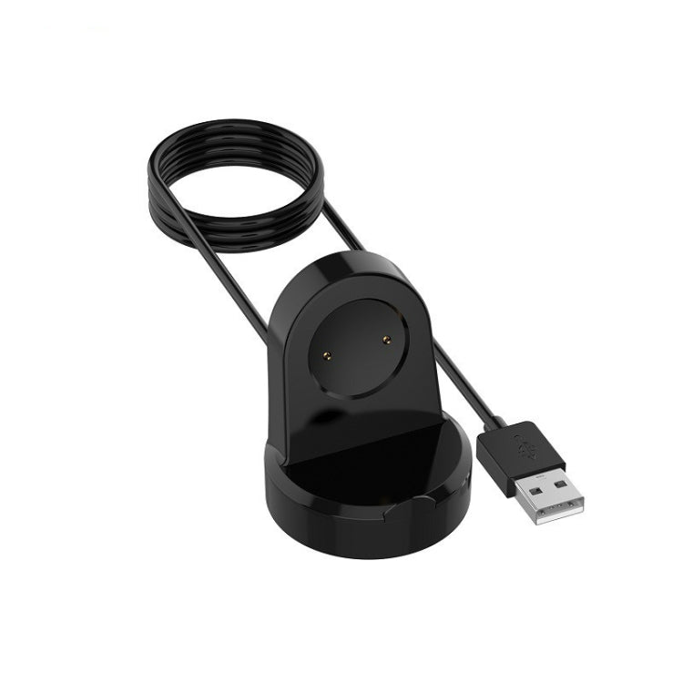 Charging Stand for Huawei Watch GT2e GT Watch Honor Magic Watch 2 Watch Charger Default Title