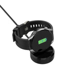 Charging Stand for Huawei Watch GT2e GT Watch Honor Magic Watch 2 Watch Charger