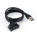 For Huawei Honor Bracelet 4 / 3 / 2 Pro Charger Default Title