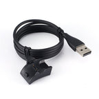 For Huawei Honor Bracelet 4 / 3 / 2 Pro Charger Default Title