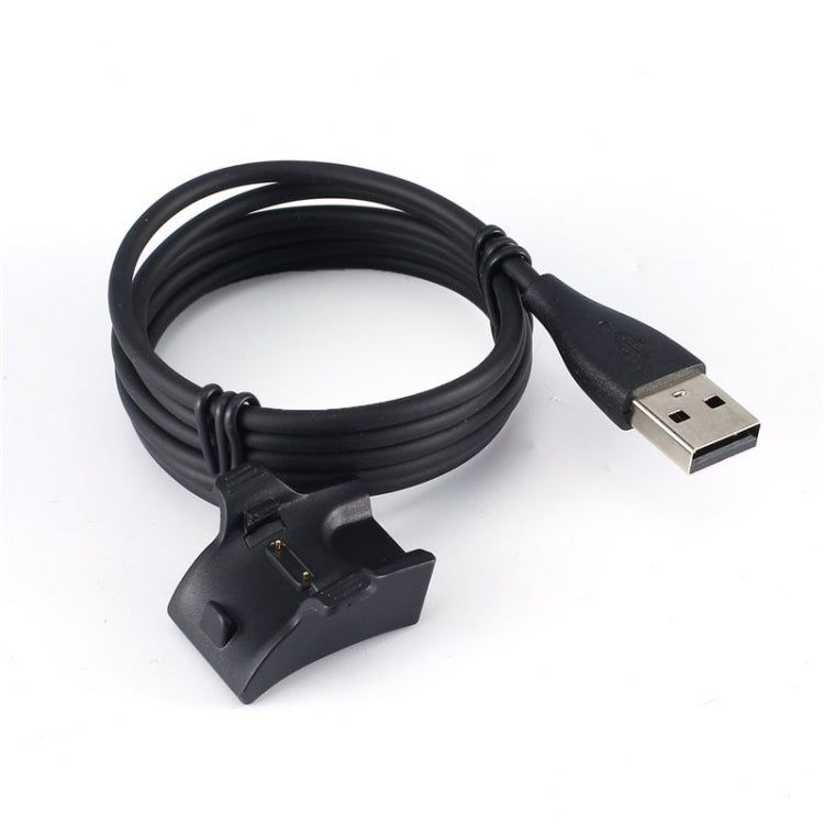 For Huawei Honor Bracelet 4 / 3 / 2 Pro Charger Default Title