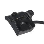 For Huawei Honor Bracelet 4 / 3 / 2 Pro Charger