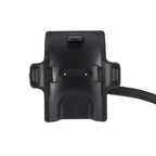 For Huawei Honor Bracelet 4 / 3 / 2 Pro Charger