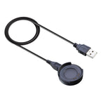 For Huawei Honor S1 Watch Charger Huawei Fit Smart Watch B19 Charging Base Default Title