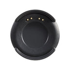 For Huawei Honor S1 Watch Charger Huawei Fit Smart Watch B19 Charging Base