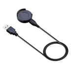 For Huawei Honor S1 Watch Charger Huawei Fit Smart Watch B19 Charging Base