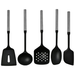 5 Pieces (Standard)