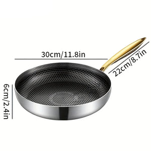 30cm