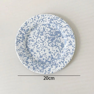 A-plate