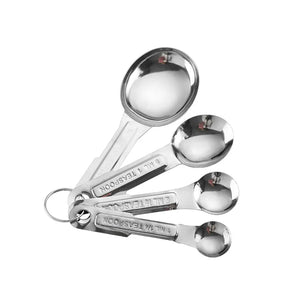 Measuring Spoon Set 1