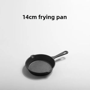 14cm