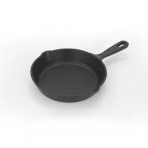 black 16cm