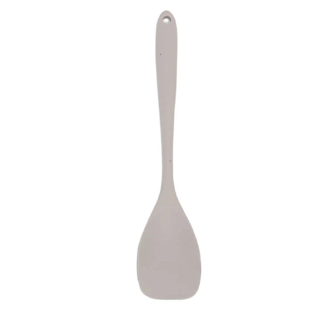 Silicone Utensil Set with Holder