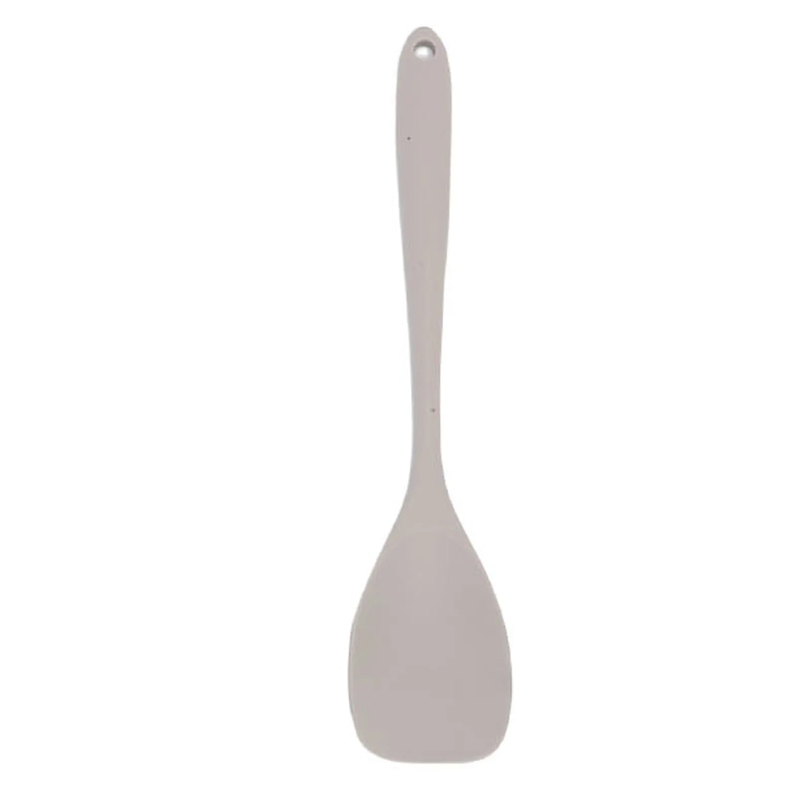 Silicone Utensil Set with Holder