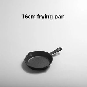 16cm