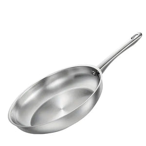 10 inch Steel Pan