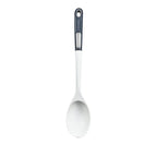 Silicone Kitchen Utensil Set with ABS Handle – Heat Resistant, Non-Stick Safe, Eco-Friendly, Great for Cooking, Baking, and Everyday Kitchen Use