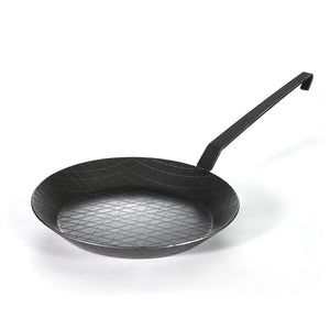 28cm Frying Pans