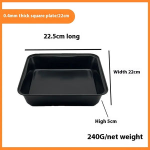 22cm