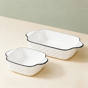 2-Piece Set (1 Large + 1 Small)
