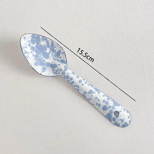 A-spoon