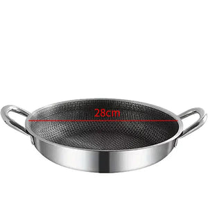 28cm