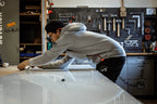 Helly Hansen 79197 Chelsea EVO Full Zip Hoodie