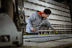 Helly Hansen 79197 Chelsea EVO Full Zip Hoodie