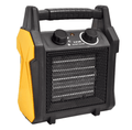Portable Ceramic Electric Heater