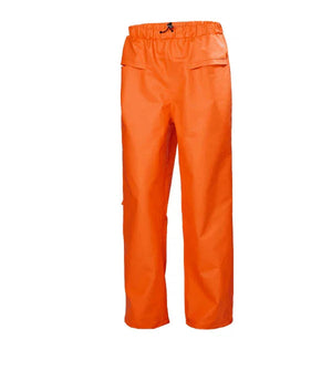 DARK ORANGE