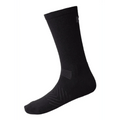 Helly Hansen 79646 Manchester 3-Pack Socks