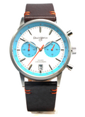Howard Hughes FlyRacer Chronograph