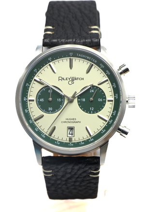 Racing Green