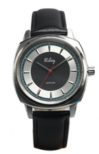 Riley Heritage