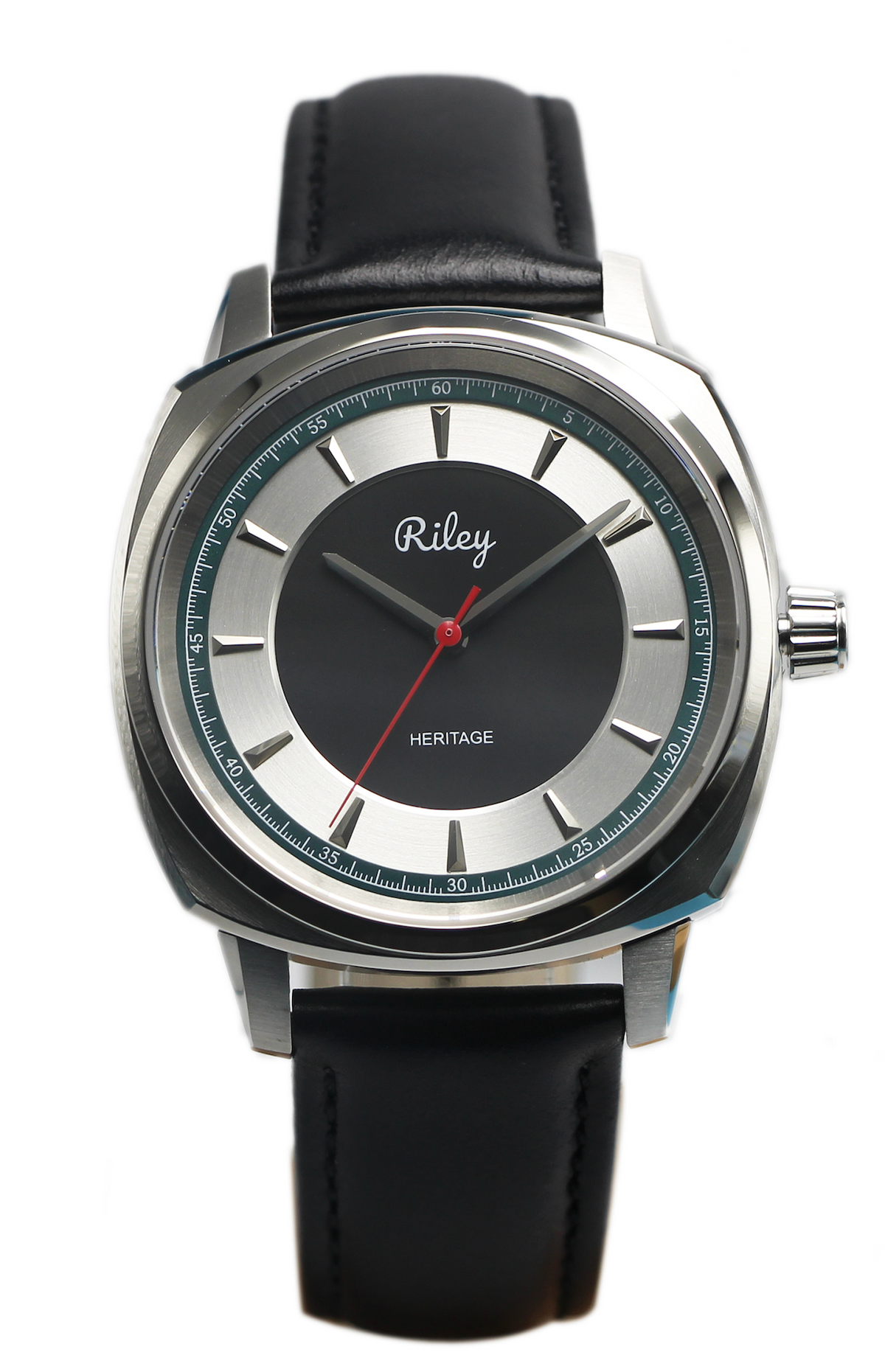 Riley Heritage