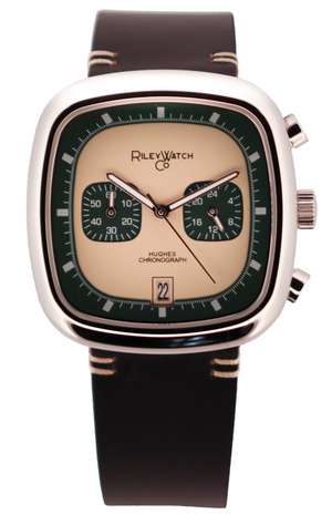 Racing Green