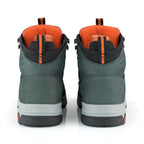 Scruffs Hydra Lightweight Waterproof Safety Work Boot