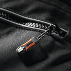 Scruffs Trade Flex Holster Pocket Knee Pad Trousers