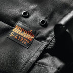 Scruffs Trade Flex Holster Pocket Knee Pad Trousers