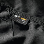 Scruffs Trade Flex Holster Pocket Knee Pad Trousers