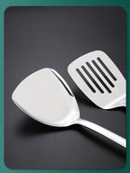 304 Stainless Steel Kitchen Utensil Set 4-Piece