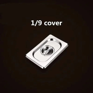 1-9 cover 17.5xH11cm