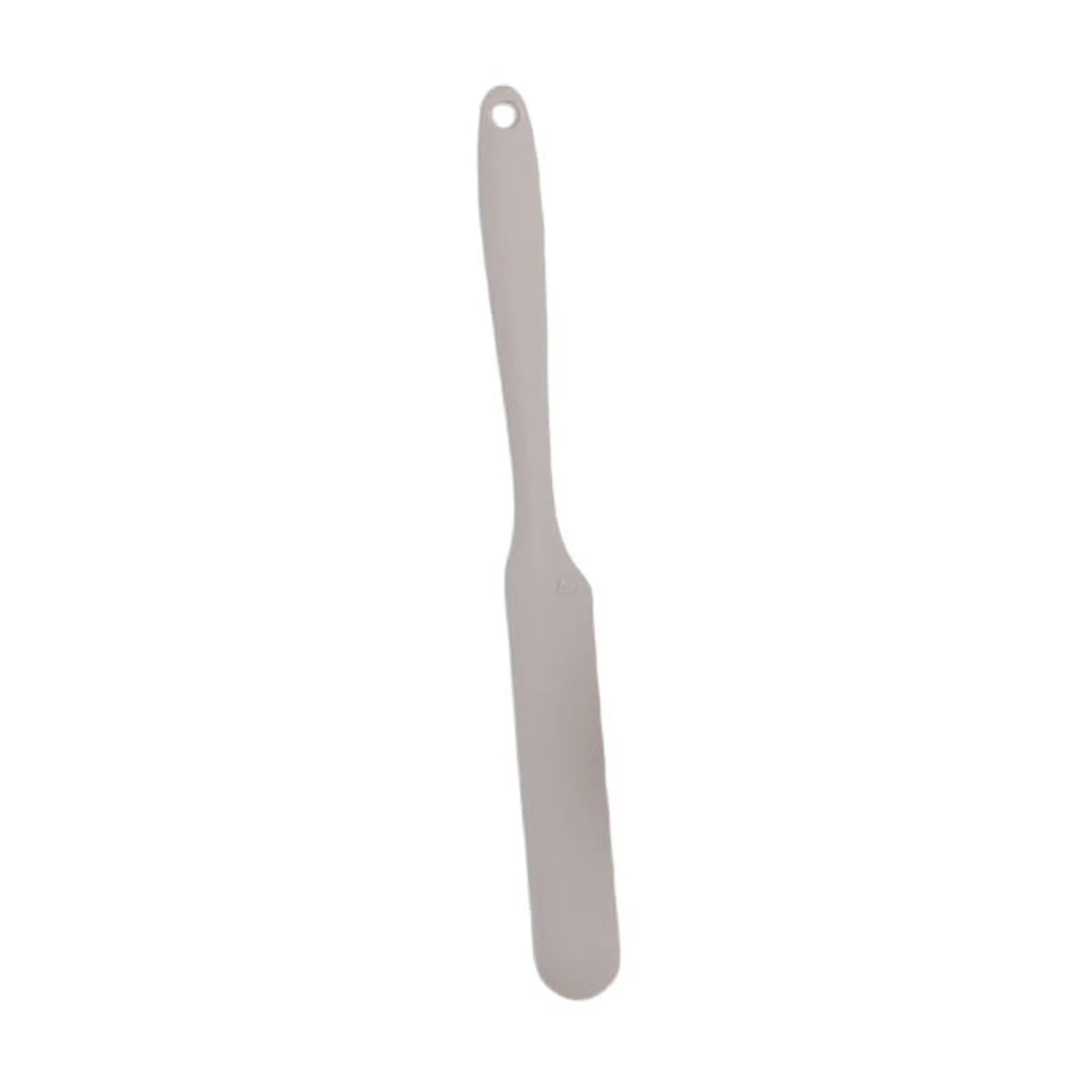 Silicone Utensil Set with Holder