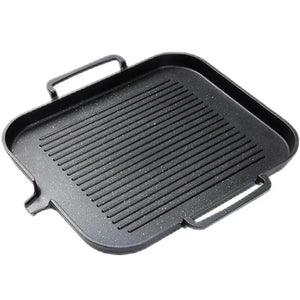 Griddle Pan